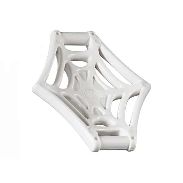 Super Heroes 76114 Паучий вездеход (Фото 12)