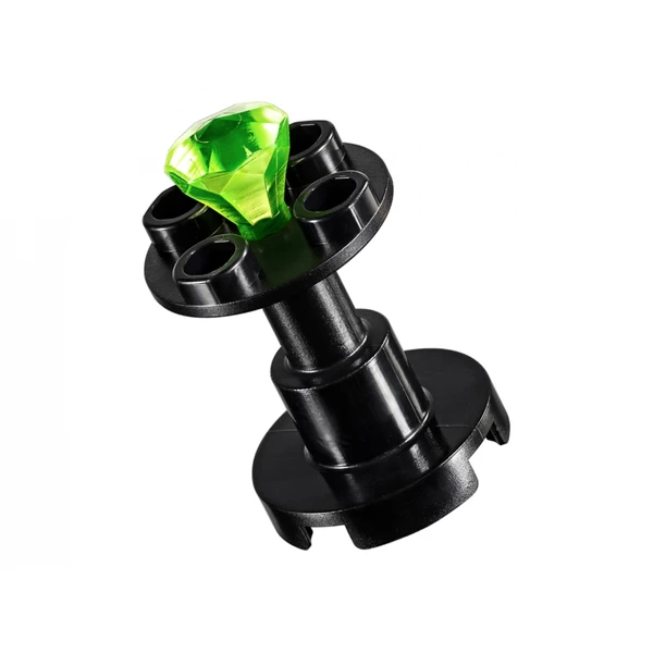 Super Heroes 76114 Паучий вездеход (Фото 14)