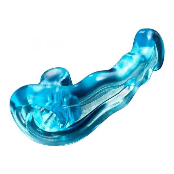 Super Heroes 76144 Мстители: Спасение Халка на вертолёте (Фото 20)