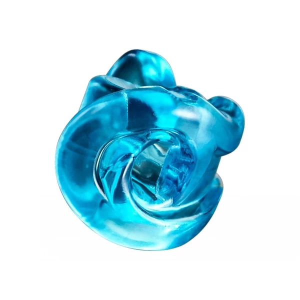 Super Heroes 76144 Мстители: Спасение Халка на вертолёте (Фото 21)