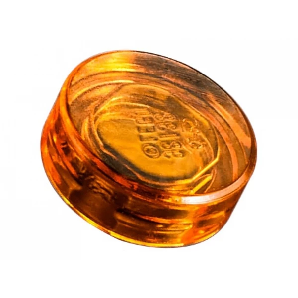 Super Heroes 76144 Мстители: Спасение Халка на вертолёте (Фото 18)