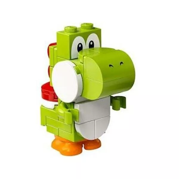 Super Mario 6527192 Yoshi (Фото 2)