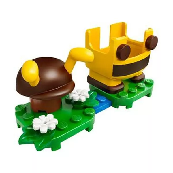 Super Mario 66677 2-in-1 Super Pack (Фото 2)