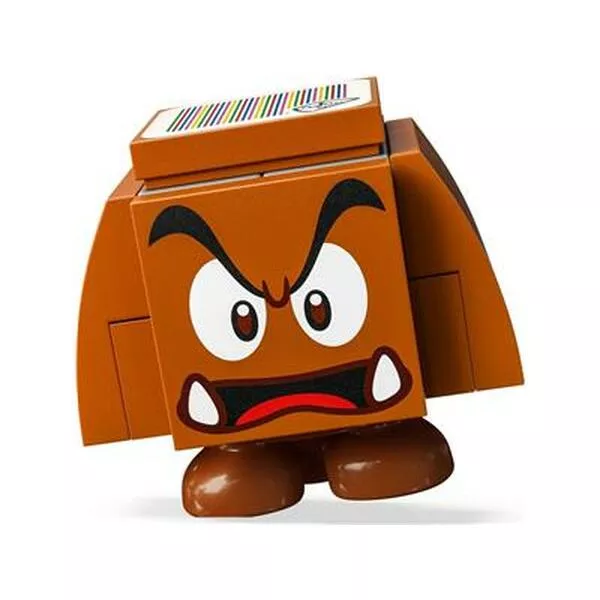 Super Mario 71404 Goomba's Shoe (Фото 2)