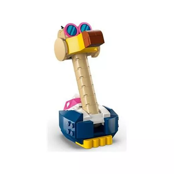 Super Mario 71414 Conkdor's Noggin Bopper (Фото 2)