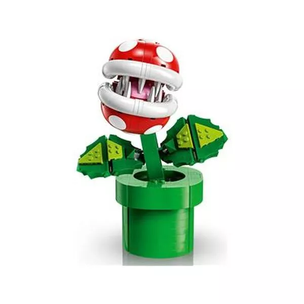 Super Mario 71426 Piranha Plant (Фото 2)