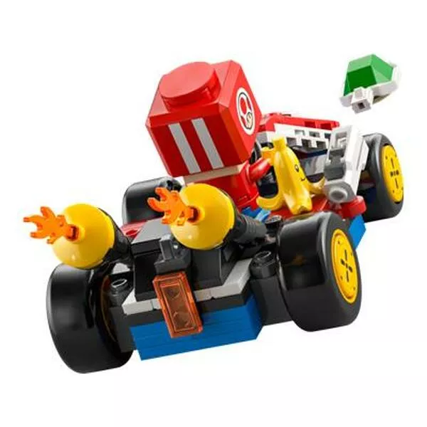 Super Mario 72032 Standard Kart