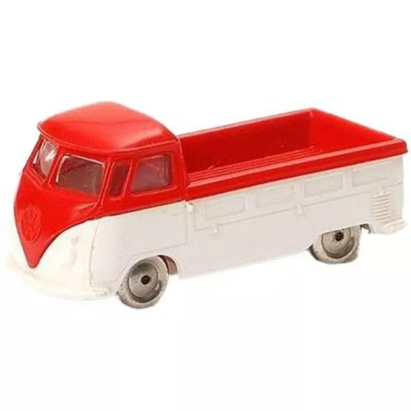System i Leg 259 1:87 VW Pickup (Фото 4)