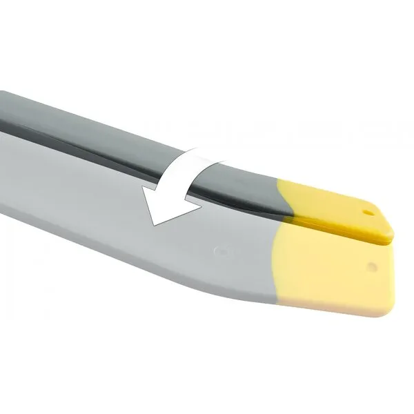 Technic 42145 Спасательный вертолет Airbus H175 (Фото 14)