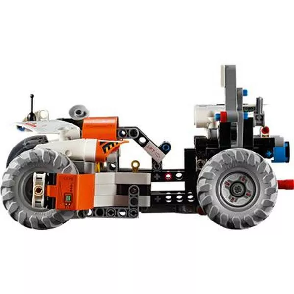Technic 42178 Surface Space Loader (Фото 4)