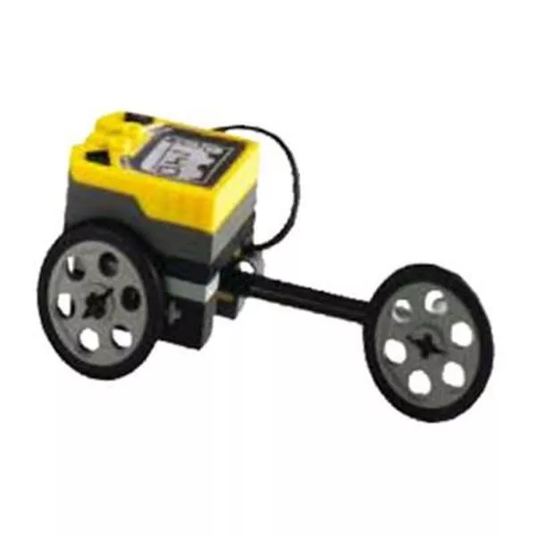 Technic 5206 Speed Computer (Фото 2)