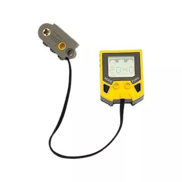 Technic 5206 Speed Computer (Фото 4)