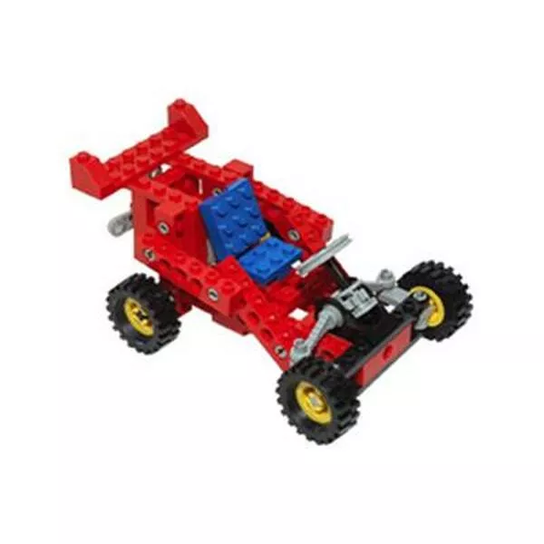 Technic 8024 Universal Set