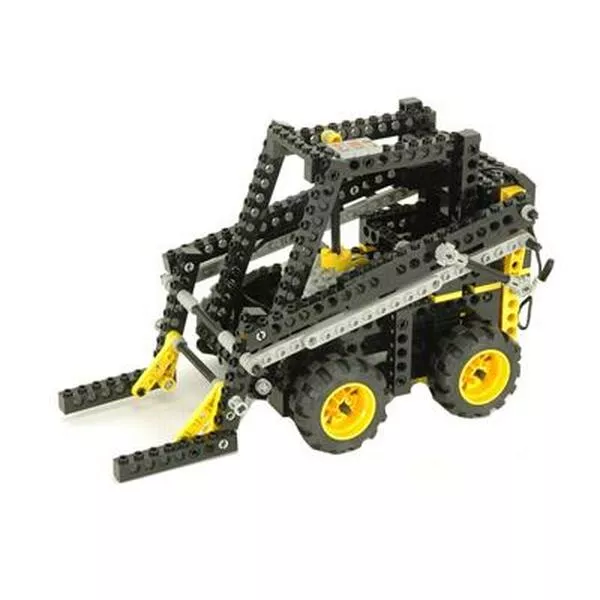Technic 8082 Multi Model Control Set (Фото 4)