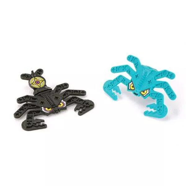 Technic 8268 Scorpion Attack (Фото 2)