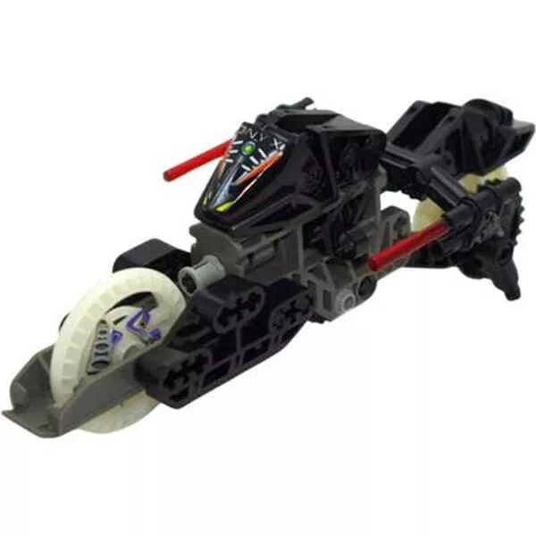 Technic 8512 Onyx (Фото 2)