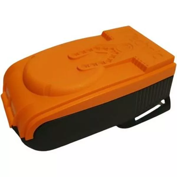 Technic 8521 Flare (Фото 4)