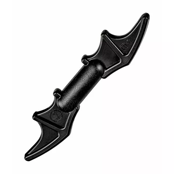 The Batman Movie 70903 Гоночный автомобиль Загадочника (Фото 12)