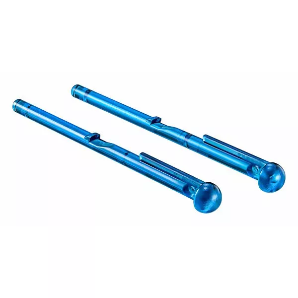 The Batman Movie 70911 Автомобиль Пингвина (Фото 13)