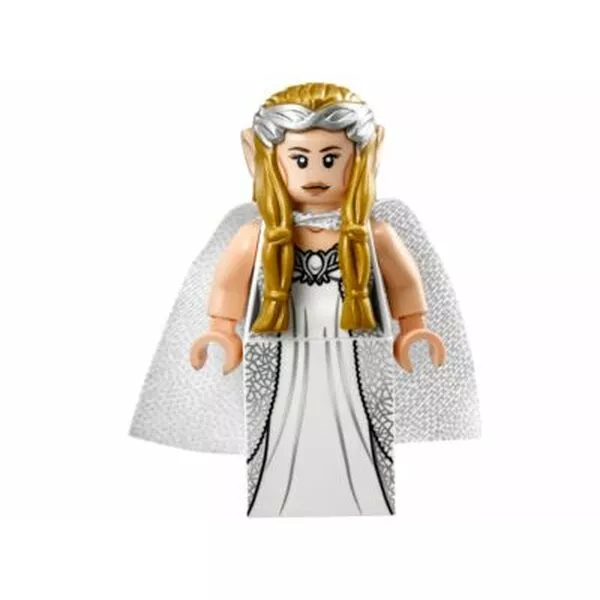 The Hobbit 79015 Битва Короля-чародея (Фото 5)