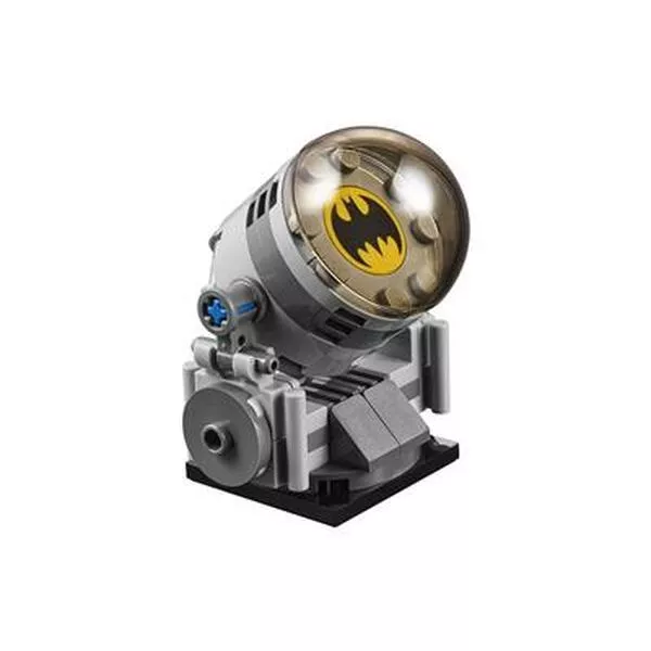 The LEGO Batman Movie 5004930 Accessory Pack (Фото 4)