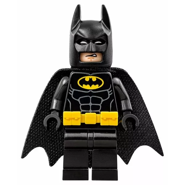 The LEGO Batman Movie 70900 Побег Джокера на воздушном шаре (Фото 9)