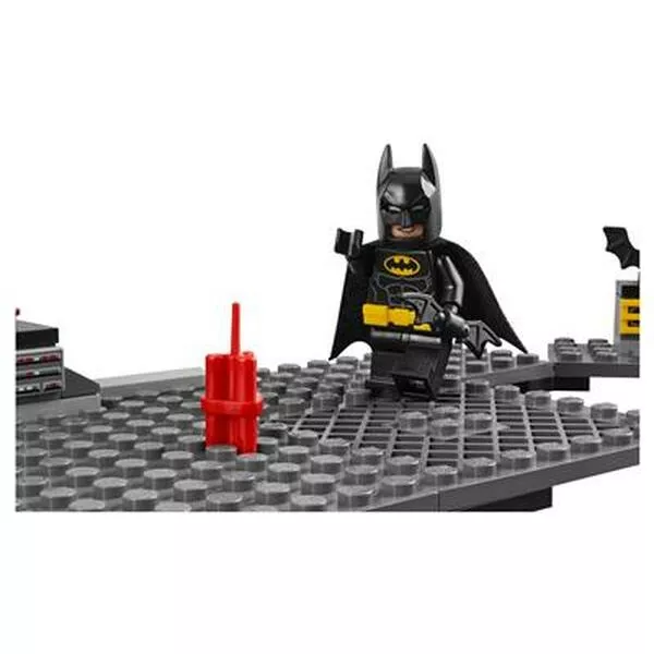 The LEGO Batman Movie 853650 Movie Maker Set (Фото 3)