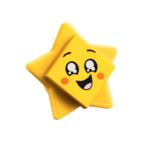 The LEGO Movie-2 70829 Побег Эммета и Дикарки на багги (Фото 16)