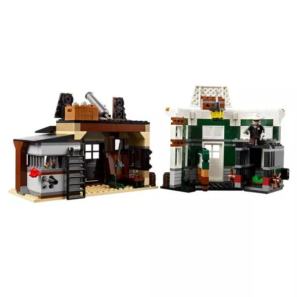 The Lone Ranger 79109 Поединок в Колби Сити (Фото 3)