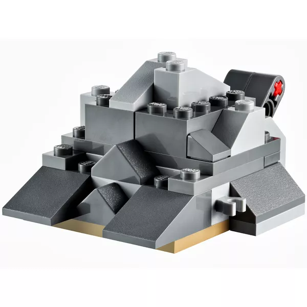 The Lone Ranger 79111 Преследование поезда (Фото 6)