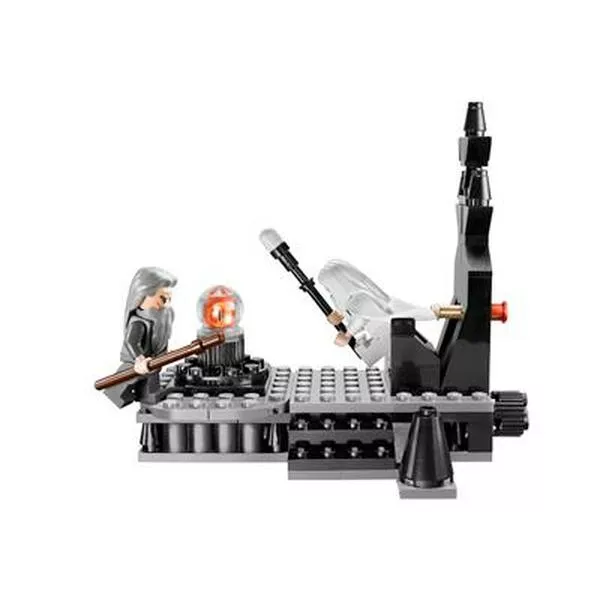 The Lord of the Rings 79005 The Wizard Battle (Фото 2)