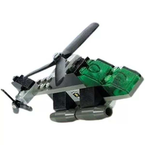Town 1149 Air Police