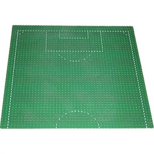 Town 3302 Field Bases (Фото 3)