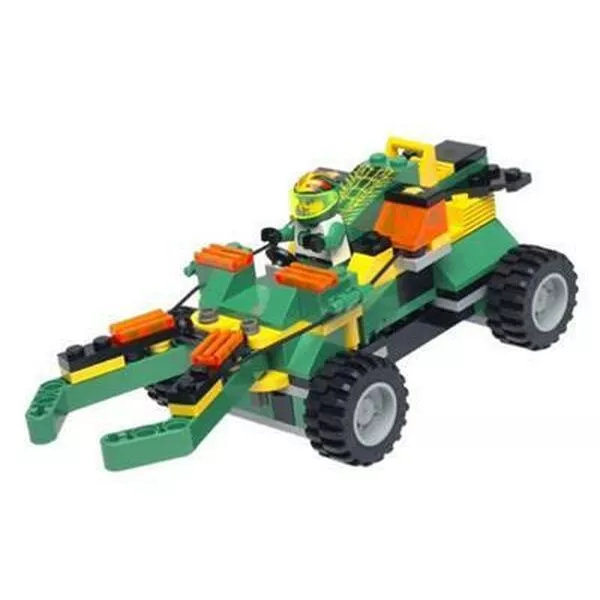 Town 6713 Grip 'n' Go Challenge (Фото 2)