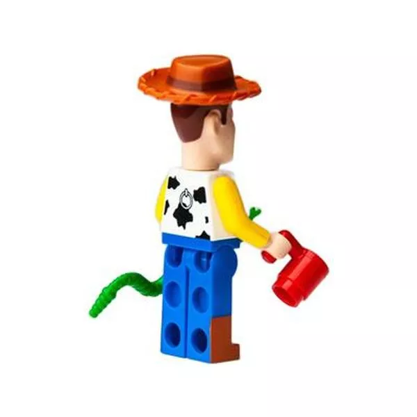 Toy Story 30072 Woody's Camp Out (Фото 2)