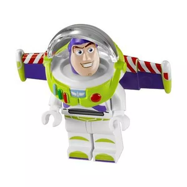 Toy Story 30073 Buzz's Mini Ship (Фото 2)