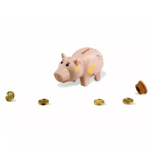 Toy Story 7596 Trash Compactor Escape (Фото 5)