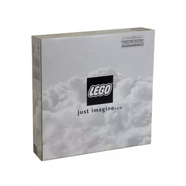 Trains 10002 Железнодорожный клубный вагон (Фото 4)