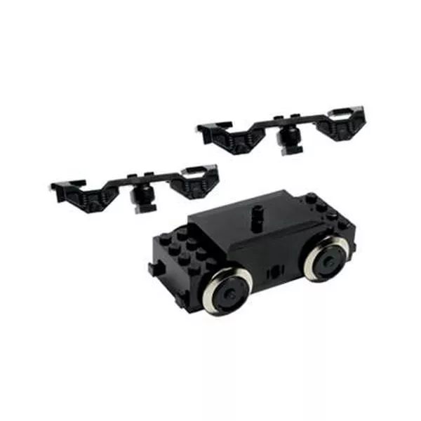 Trains 10153 9V Train Motor (Фото 3)