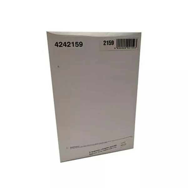 Trains 2159 9V Train Track Starter Collection