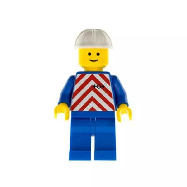 Trains 4525 Road and Rail Repair (Фото 5)