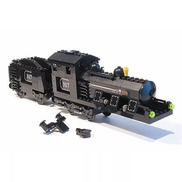 Trains 4534 LEGO Express