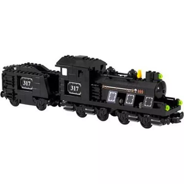 Trains 4534 LEGO Express (Фото 3)