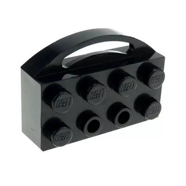 Trains 704 12V Sleeper Track Contacts (Фото 2)