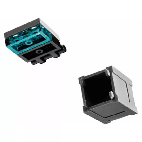 Ultra Agents 70160 Прибрежный рейд (Фото 4)