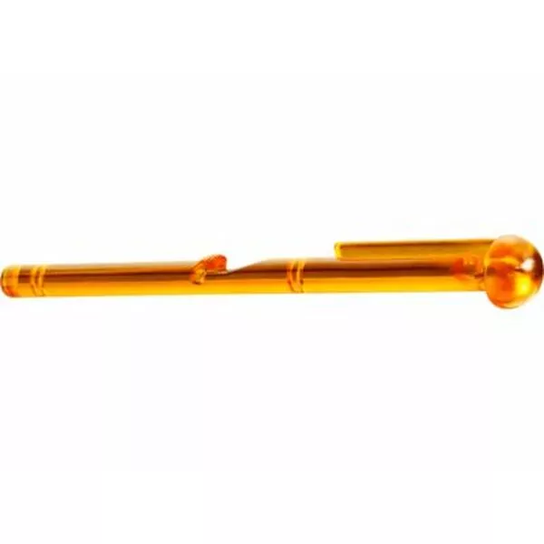 Ultra Agents 70162 Перехват Инферно (Фото 4)