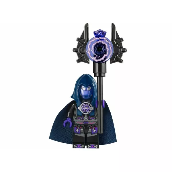 Ultra Agents 70170 Воздушное сражение (Фото 8)