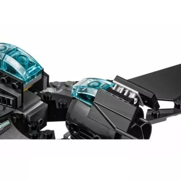 Ultra Agents 70171 Ультразвуковой поединок (Фото 4)