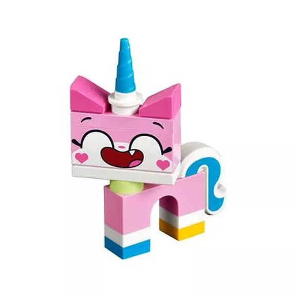 Unikitty 5005239 Castle Room (Фото 6)