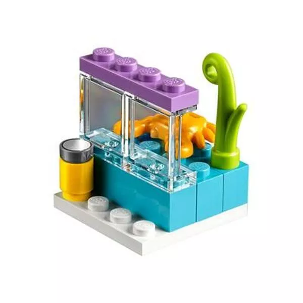 Unikitty 5005239 Castle Room (Фото 3)